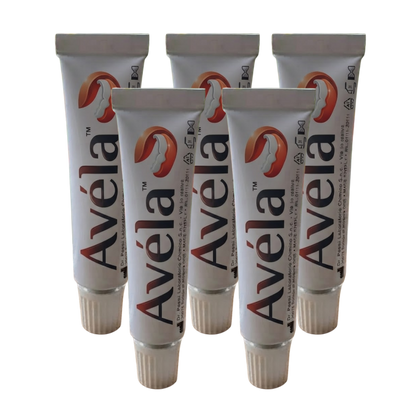 Avéla