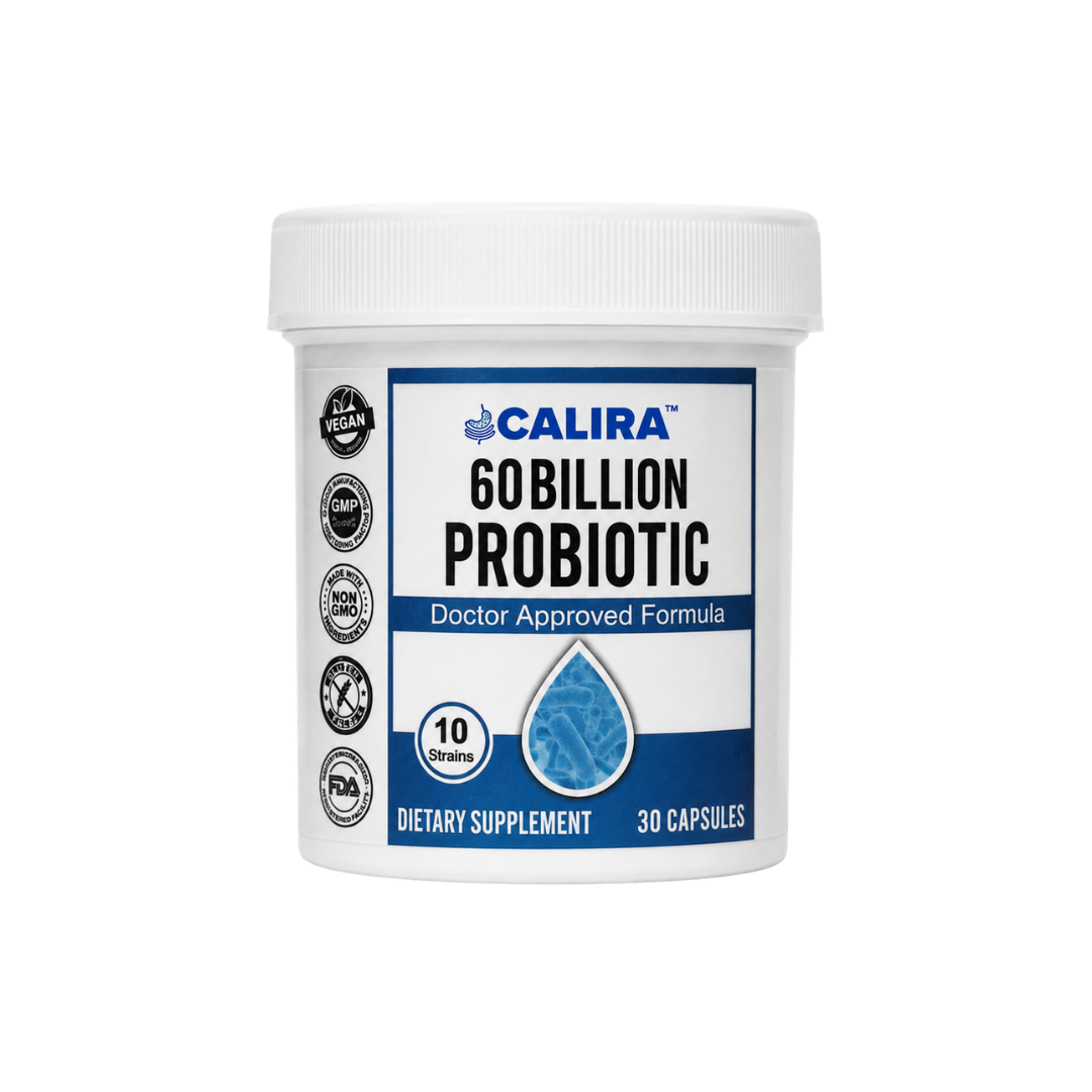 Calira