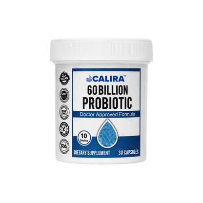 Calira