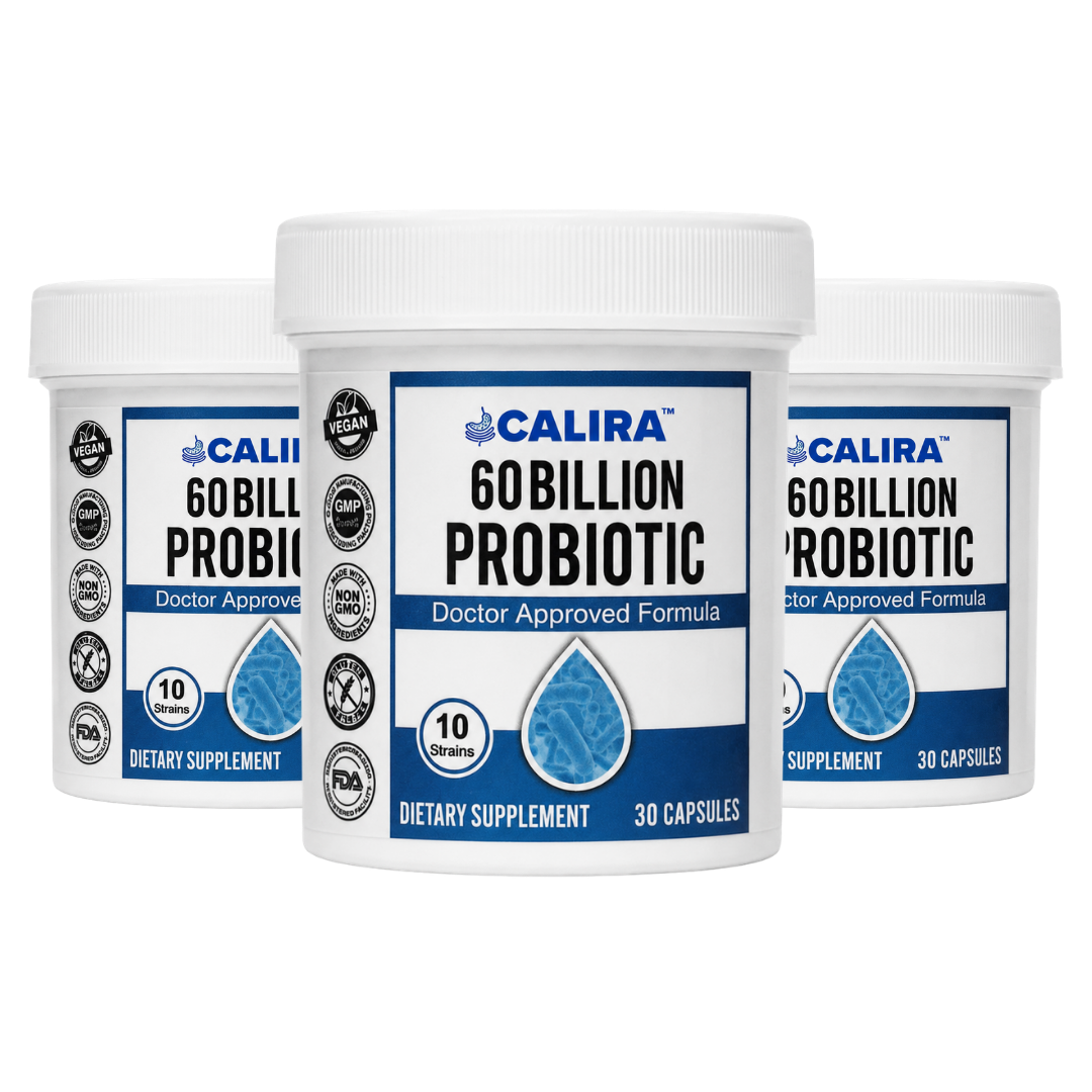Calira