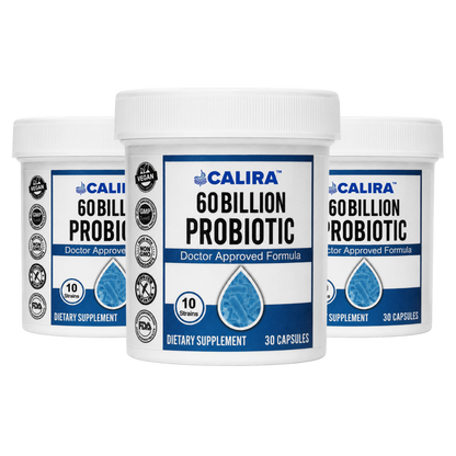 Calira