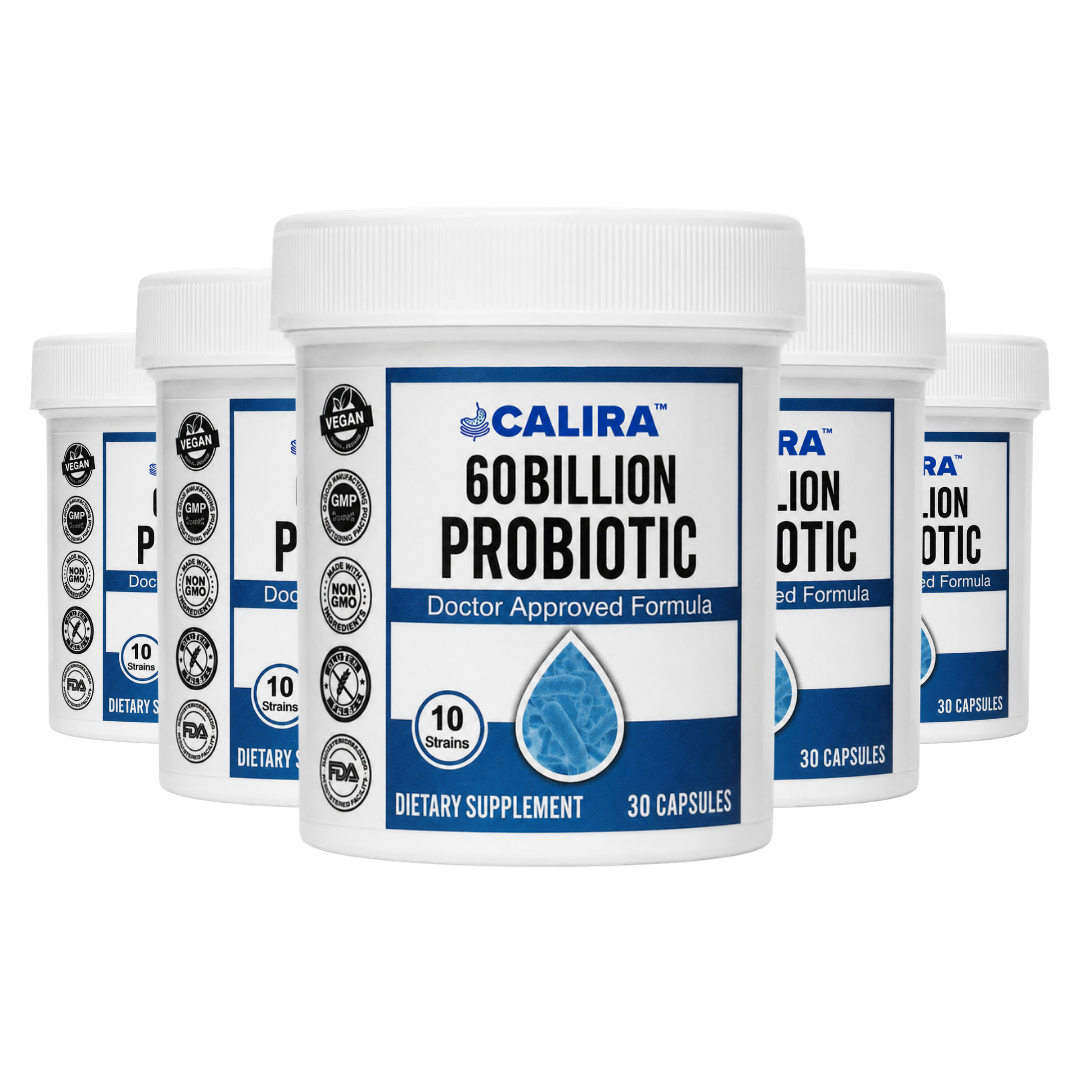 Calira
