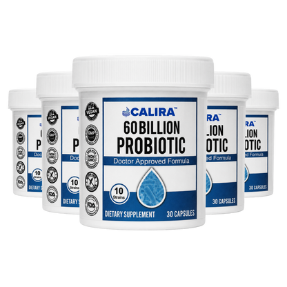 Calira