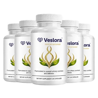 Veslora