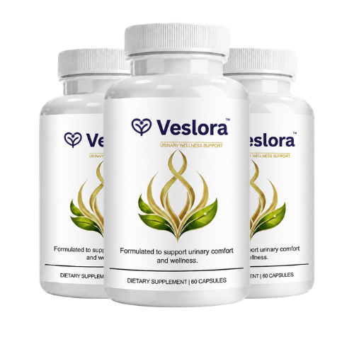 Veslora