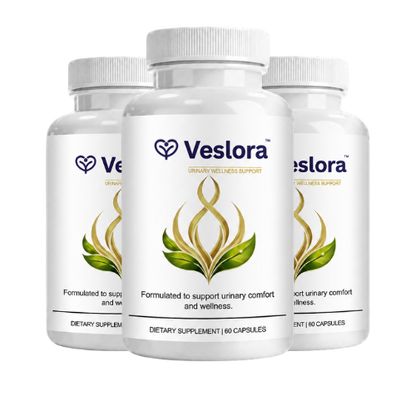 Veslora