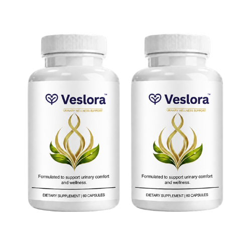 Veslora