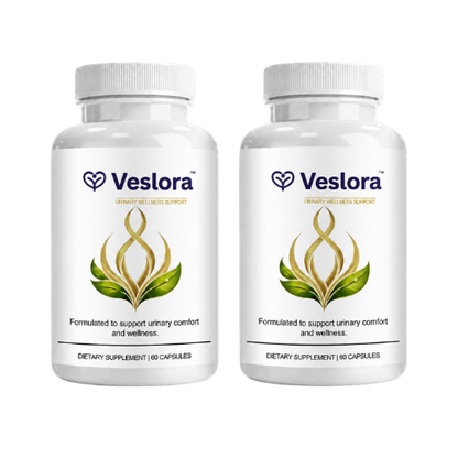 Veslora