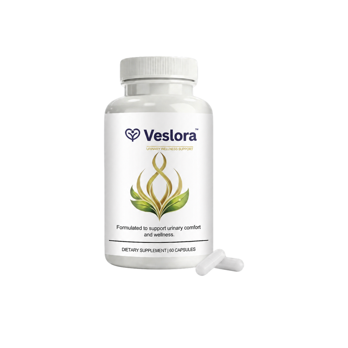 Veslora