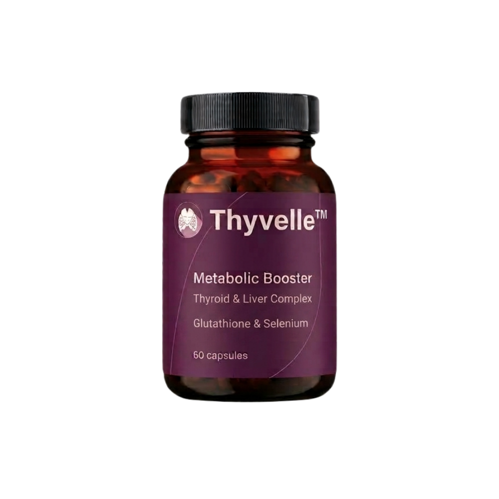 Thyvelle