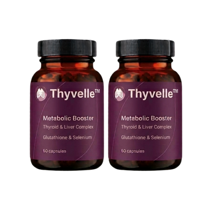 Thyvelle