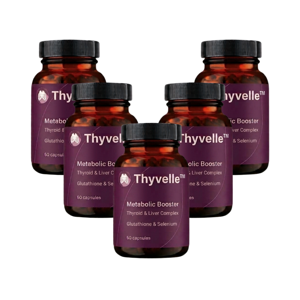 Thyvelle