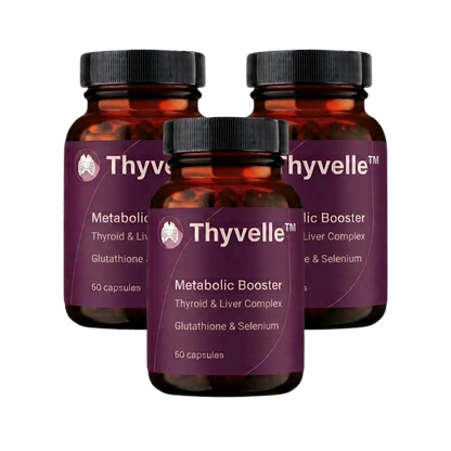 Thyvelle