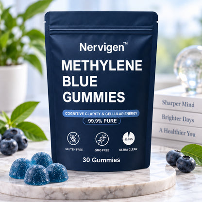 Nervigen
