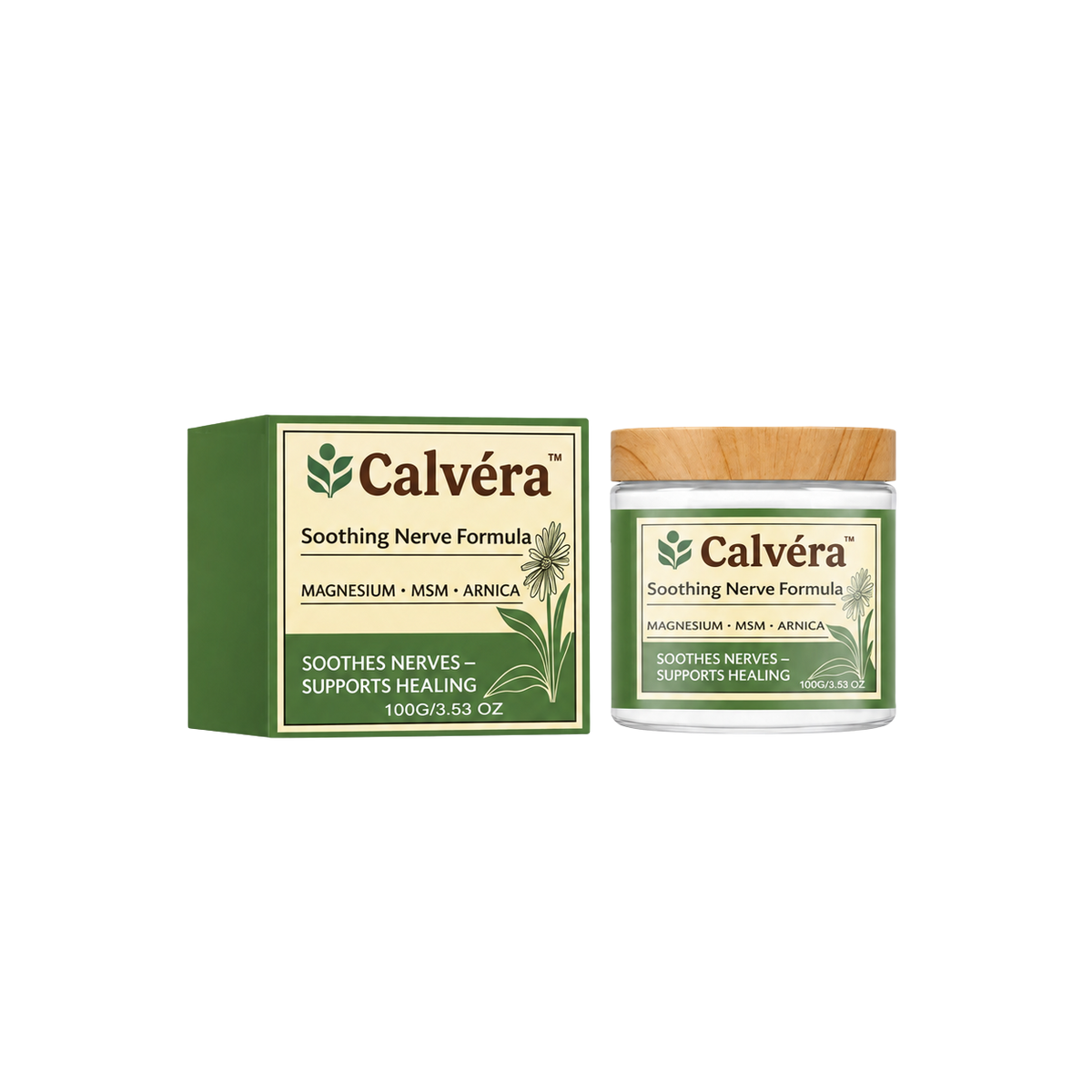 Calvéra