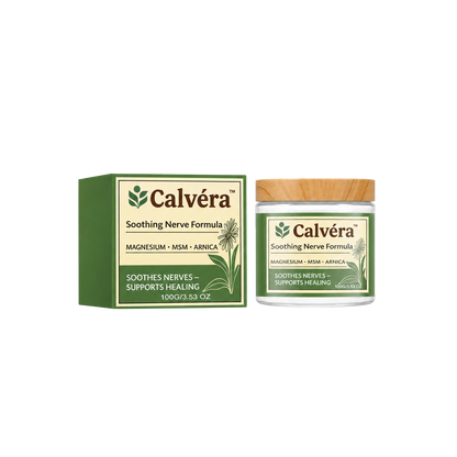 Calvéra