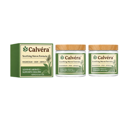 Calvéra