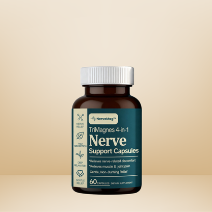NerveMag