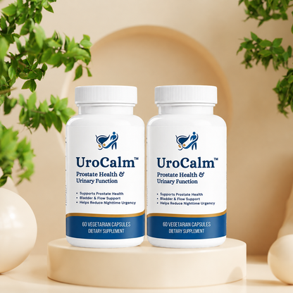 UroCalm
