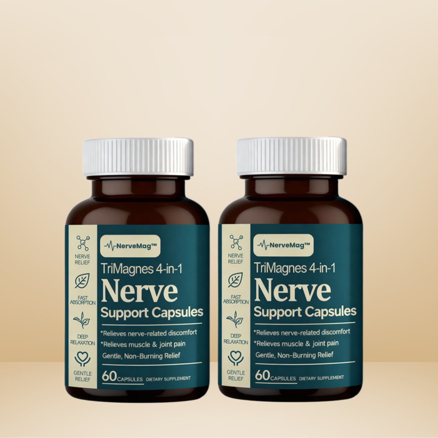 NerveMag