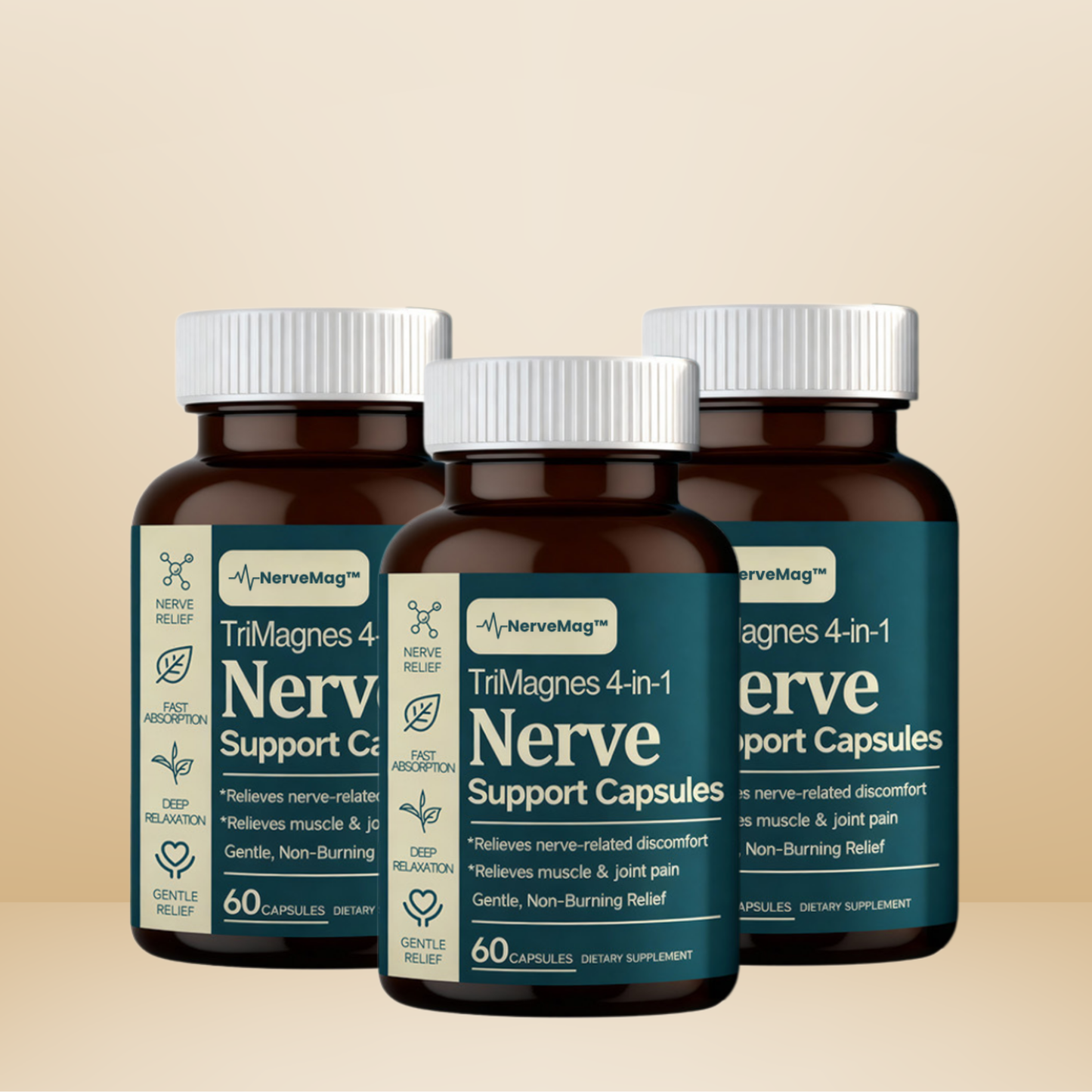 NerveMag