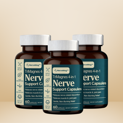 NerveMag