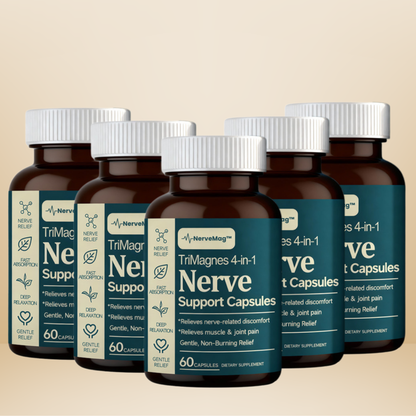 NerveMag